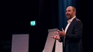 About RADA Business | World-class training programmes and coaching — RADA Business