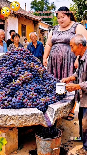 20K views · 108 reactions | Duh  #comedy #funny | Life with Bench | Facebook