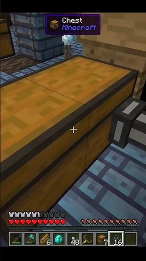 Automate dirt in (Skyfactory 3) EASY