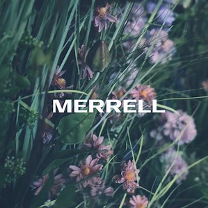【MERRELL 春夏系列 - Explore The Love】 2024年春夏，MERRELL 帶大家重投大自然懷抱，找回屬於自己的快樂。今季由人氣男團 MIRROR 隊長 @llokmann 驚喜演繹山系機能時尚，完美詮釋MERRELL 從山上到山下都能提供最舒適的裝備去滿足您勇於探索冒險的心。 立即 Follow 我哋 Instagram 了解我哋最新單品！ https://www.instagram.com/gowild_hk/ 門市地址🗺 📍銅鑼灣 時代廣場 銅鑼灣時代廣場702-703號舖 📍太古城中心 太古城中心一期地下069A號舖 📍又一城 九龍九龍塘又一城第一層 08 號舖 📍澳門 新八佰伴 澳門蘇亞利斯博士大馬路90號 新八佰伴3 樓 3-10 號舖 📍銅鑼灣 Sogo 銅鑼灣軒尼詩道555號祟光百貨4樓22號鋪 📍東涌 東薈城 東涌東薈城名店倉4樓419號鋪 #GOWILDHK #Merrellhk #ExploreTheLove #TrailRunning #Hiking #WaterSport #AfterSport #MoabSpeed #A