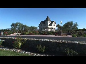 Livermore, California