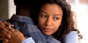 15 Signs You Don't Care About Your Relationship Anymore