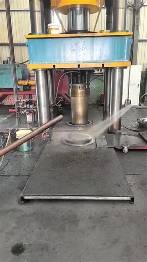 High-Quality Chinese Graphite Electrodes