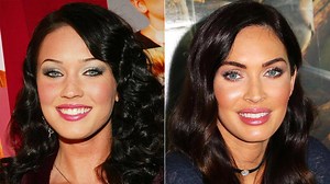 Happy birthday, Megan Fox! | People