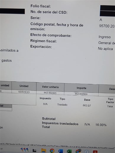 Errores Fatales en la Declaración Anual del SAT