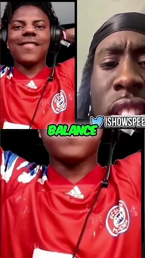 Communication Mishaps: Hilarious On-Air Bloopers & Balancing Act