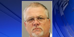Man posing as licensed contractor arrested for home repair fraud