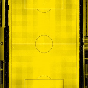 ⚫ ⚫=🔥 The new BVB Special Kit is pure class 👌🏽🖤 | EA SPORTS FC