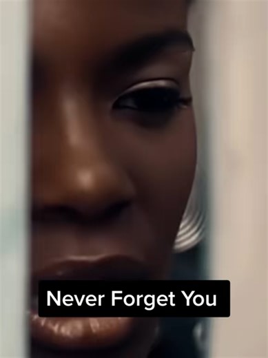 Remembering Iconic Songs from January 6th