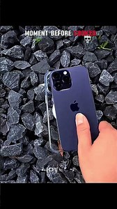 Samsung Aura ☠️ #samsung #samsungs24ultra #samsunggalaxy #upcomingphones