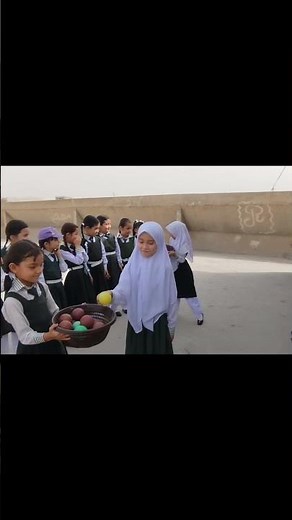 Throwing Ball Game Activity| easy activity for kids |fun time