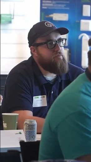 The Future of Electrical Contracting #energizeusedu