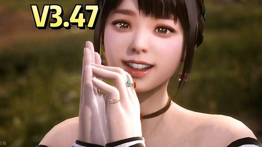 TOGETHER BnB与你在一起最新更新V3.46附全存档全MOD安卓PC双端[3D大作 Steam