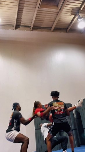 jusr another basket practice…😅💀 ‼️@Lala Sabir is perfectly fine‼️ #cheer #tvcccheer #tvcc #ouch #everyoneisokay #noonewashurt #basket #collegecheer #fail #soclose #almost