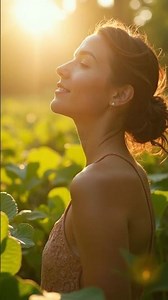 What Happens If You Eat Cucumber at Night? #healthtips #easynutrition #superfood