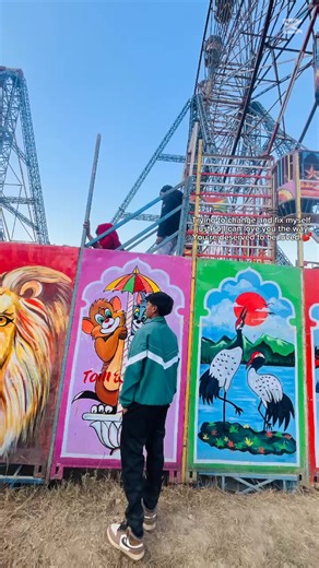 prashant💤❤ (@prashant.072)’s videos with original sound - prashant💤❤