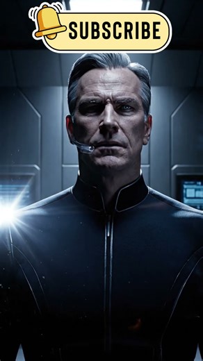 I Am God’s Warrior ⚔️ | Fearless Faith | Aggressive Christian Affirmation