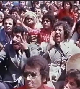 130K views · 3.6K reactions | #dzair #فيلم #algerie #فيسبوك #algeria #dzpower #movie #الجزائر #films #المفتشطاهر #كوميديا #فكاهة #فيديوهات | FIlms et séries | Facebook