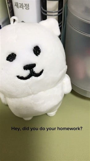 That one friend who always forgets homework 💀#relatable #schoollife #funnyshorts #homeworkfail