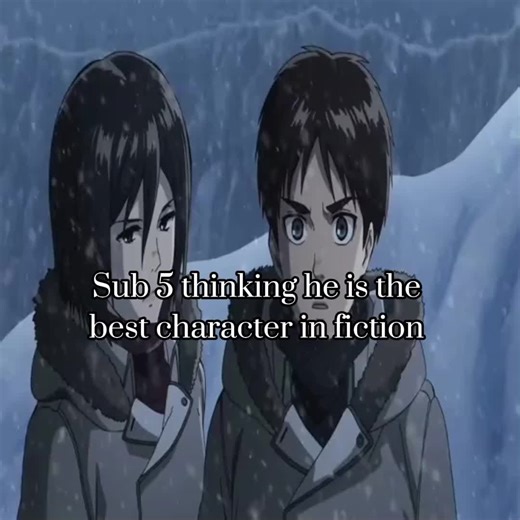 Griffith: The Greatest of All Time