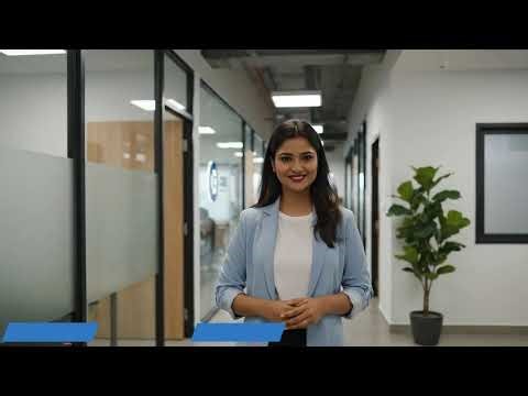 Upgrade Your Coding Skills | Python, Java & MERN Stack | DotCode Institute Bhubaneswar