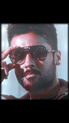 @zen1.fx on Instagram: "🤫👺 Edited By @zen1.fx Tags) The Audi R8 epitomizes engineering virtuosity and sophisticated design. Debuting in 2006, this mid-engine supercar now boasts a 5.2-liter naturally aspirated V10 engine, delivering a prodigious 602 horsepower and 560 Nm of torque. This allows a scorching 0-100 km/h (0-62 mph) acceleration in 3.2 seconds, with a maximum velocity of 330 km/h (205 mph). The R8's architecture leverages Audi's Space Frame construction, amalgamating aluminum and ca