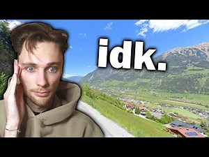 Geoguessr Pros Take an IMPOSSIBLE Google Maps Quiz (feat. Rainbolt)