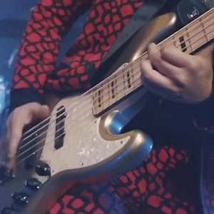 16K views · 839 reactions | El roto  - Grupo Firme | Top Banda | Facebook