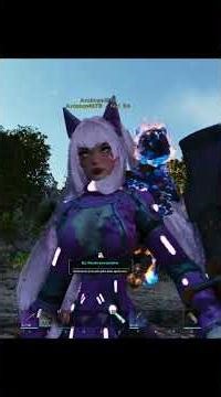 Who knows how many attempts there were that day... #arksurvivalascended #pyromaniac #pyromania #ark