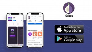 4.4K views · 15 reactions |  Navega de forma segura y anónima en...