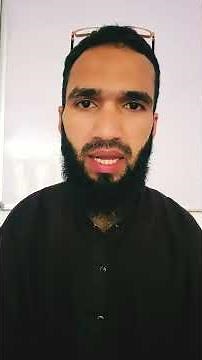 JK Bank AEPS Disabled by Bank ❌ | Full Fix for AEPS Not Working | CSC/VLE Solution 2025