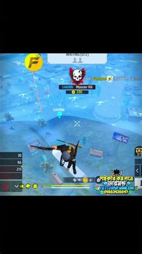 HAKER PART 1#shorts #hekar #trending