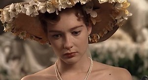 Ребекка (2008) Rebecca, la prima moglie