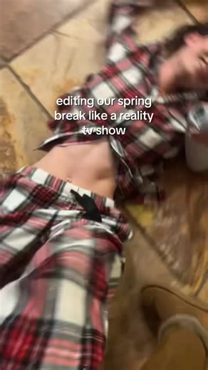 Spring Break Destinations 2026: Best Spots in Mexico