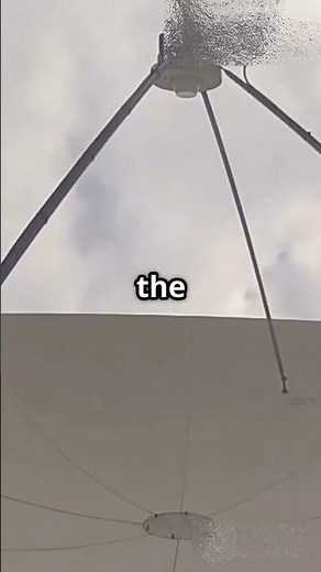 Basic Of Telemetry | #TelemetryBasics #WhatIsTelemetry #HowTelemetryWorks #DataTransmission