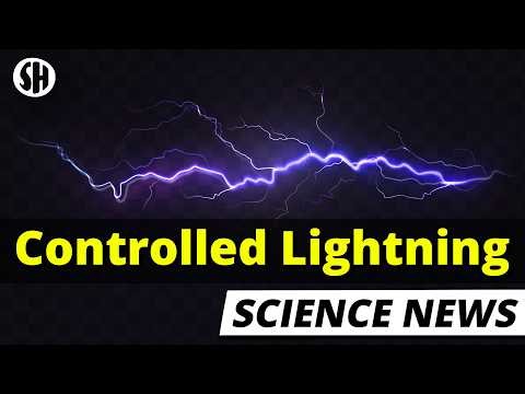 Real Progress in Wireless Energy Transfer