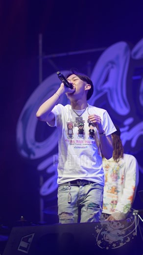 ก็แค่พยายามจะลืมเรื่องราว ไอที่ว่าลืมมันก็แค่ชั่วคราว #diamondmqt #mqtsquad #promethazine #catมือที่สอง #__ppxtch__