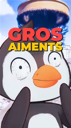 😎 abonne-toi en bio #rasteekh