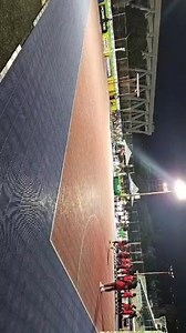 2K views · 11 reactions | Netball Jamaica on Reels | Facebook