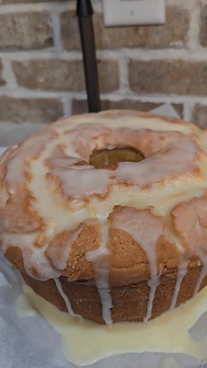 15K views · 338 reactions | ITS CAKE SEASON | Mama’s Comfort Cooking LLC | Facebook