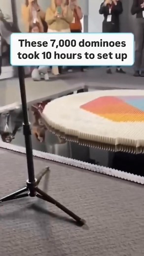 Damn wtf happened at the end so sad. #fypシ゚viralシfypシ゚viralシalシ #fyp #memes #meme | MemeExpress