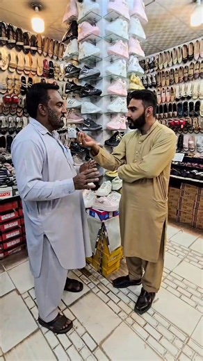 #dekho_jhelum #Jhelum #Pakistan | DEKHO Jhelum