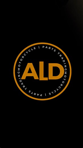 🔧 ALD MOTORSHOP — AVAILABLE NOW! 🔧 CRANKSHAFT COMP (Segunyal) For: Honda Click 125 V2 / V3 📦 Brand New & Guaranteed Genuine Parts 🛠️ Perfect replacement for worn or damaged crankshaft 🏍️ Ensures smooth engine performance & reliable power delivery Why buy from ALD? ✔️ Trusted Shop ✔️ Quality-checked parts ✔️ Retail & Wholesale available 📮 For orders & inquiries: Send us a message! | ALD Motorshop - Main