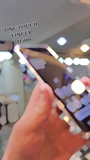 Aquos R6: Unboxing and Review