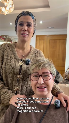 Sihem Meches en l'hair on Instagram: "Une femme extraordinaire nous rend visite avec un caractère digne d’une guerrière Notre Cliente a fait un balayage récemment mais déçue par le résultat Elle vient tout droit de France pour donner plus d’éclat, plus de lumière, un blond plus doré et plus éclatant. Hydra, 05 49 89 35 81 pour la prise de rendez-vous #alger #hydra #femmedz #beforeandafters"