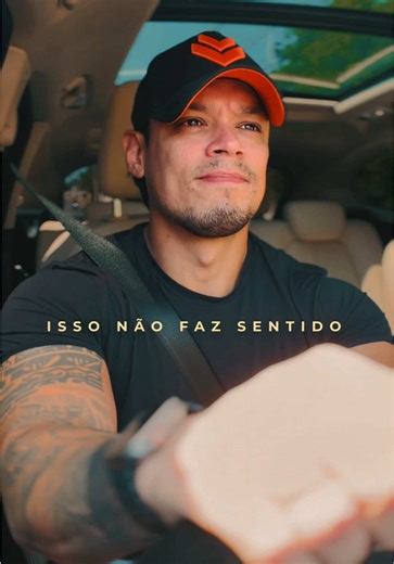 Nem toda dor precisa de validação externa. Algumas só pedem decisão. Esperar que o outro reconheça pode até aliviar… mas te mantém no mesmo lugar. Posicionamento emocional é isso: assumir a própria reconstrução mesmo quando ninguém pede desculpa. O fechamento que você espera do outro é, muitas vezes, o que você precisa se dar. — Strong-se sempre.