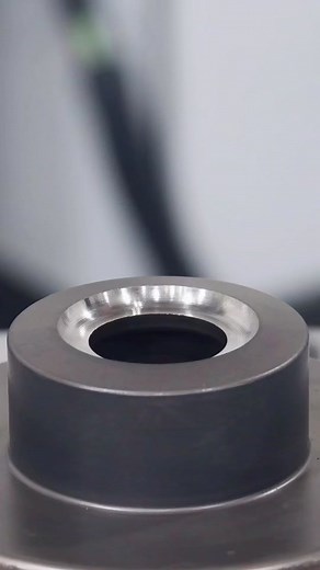 #lasercladding #additivemanufacturing #additive #cladding #fyp