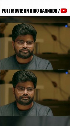 Experience the magic of Kousalya Supraja Rama – Full Movie Out Now On Divo Movies Kannada