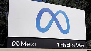 Meta case is 'make or break' for antitrust in the US