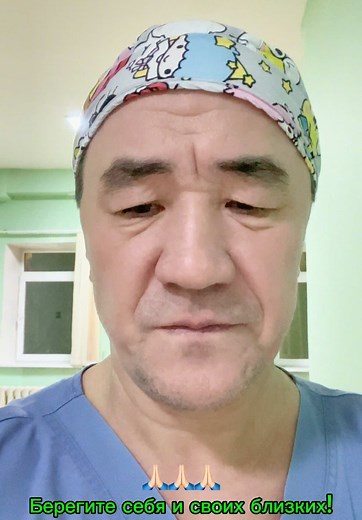 Understanding Medical Settings: Insightful Observations